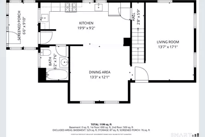 46 Watson Street, New Haven, CT 06511 - Photo 26