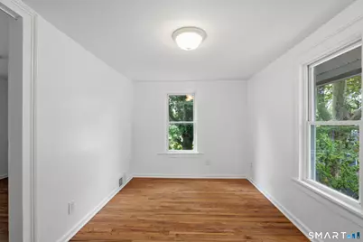 46 Watson Street, New Haven, CT 06511 - Photo 14