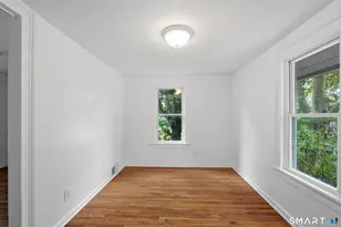 46 Watson St, New Haven, CT 06511 - Photo 14
