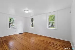 46 Watson St, New Haven, CT 06511 - Photo 16