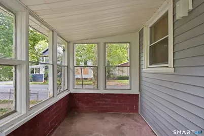 46 Watson Street, New Haven, CT 06511 - Photo 8