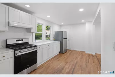 46 Watson Street, New Haven, CT 06511 - Photo 10