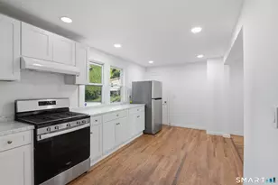 46 Watson St, New Haven, CT 06511 - Photo 10