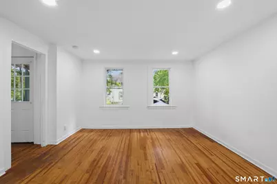 46 Watson Street, New Haven, CT 06511 - Photo 12