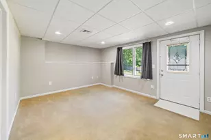 275 Wheelers Farms Rd, Milford, CT 06461 - Photo 20
