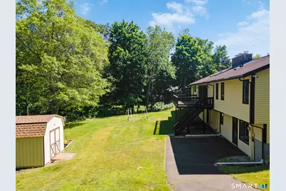 275 Wheelers Farms Road, Milford, CT 06461 - Photo 30
