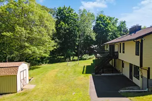 275 Wheelers Farms Rd, Milford, CT 06461 - Photo 30