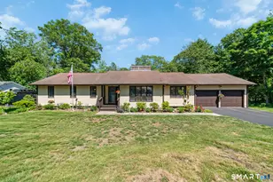 275 Wheelers Farms Rd, Milford, CT 06461 - Photo 1