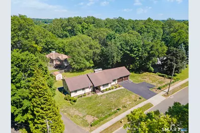 275 Wheelers Farms Road, Milford, CT 06461 - Photo 2