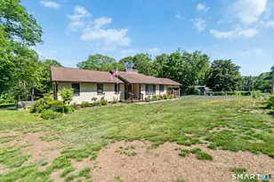 275 Wheelers Farms Rd, Milford, CT 06461 - Photo 34