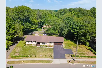 275 Wheelers Farms Road, Milford, CT 06461 - Photo 32