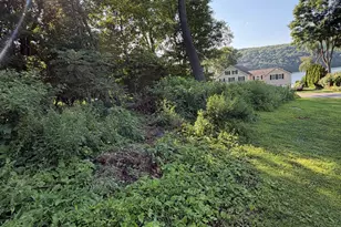 58 Ta'Agan Point Rd, Danbury, CT 06811 - Photo 1