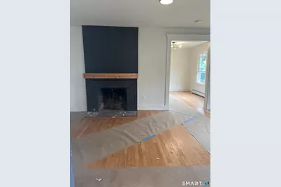 85 Brookline Avenue, Bloomfield, CT 06002 - Photo 10