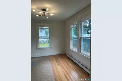 85 Brookline Avenue, Bloomfield, CT 06002 - Photo 6