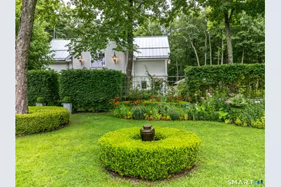 [Address not provided], Sharon, CT 06069 - Photo 28