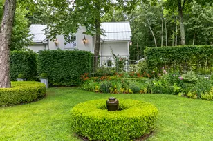 [Address not provided], Sharon, CT 06069 - Photo 28