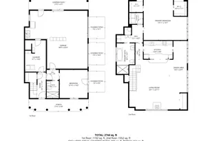 [Address not provided], Sharon, CT 06069 - Photo 40