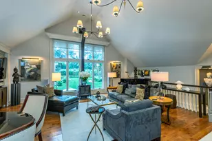[Address not provided], Sharon, CT 06069 - Photo 16