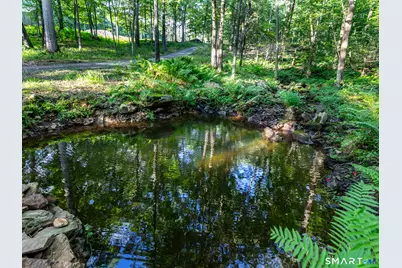 [Address not provided], Sharon, CT 06069 - Photo 36