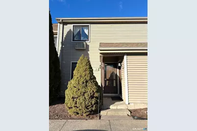 371 Emmett Street #19, Bristol, CT 06010 - Photo 2