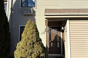371 Emmett St, Bristol, CT 06010 - Photo 2