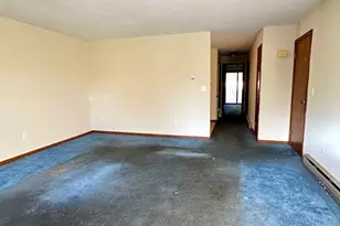 371 Emmett St, Bristol, CT 06010 - Photo 6