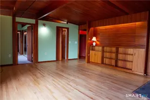 66 Ball Hill Rd, Mansfield, CT 06268 - Photo 16
