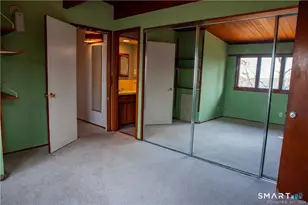 66 Ball Hill Rd, Mansfield, CT 06268 - Photo 20