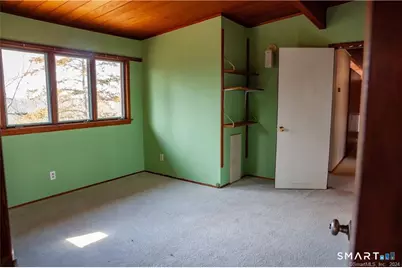 66 Ball Hill Road, Mansfield, CT 06268 - Photo 22
