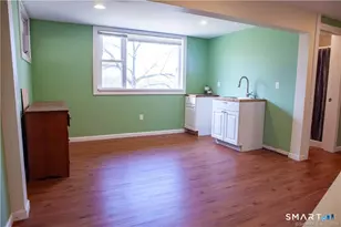 66 Ball Hill Rd, Mansfield, CT 06268 - Photo 28