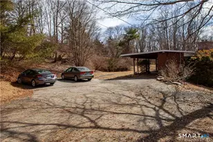 66 Ball Hill Rd, Mansfield, CT 06268 - Photo 2