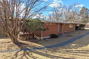 66 Ball Hill Rd, Mansfield, CT 06268 - Photo 1