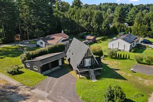 13 Lewis Ave, Griswold, CT 06351 - Photo 10