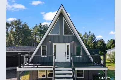 13 Lewis Avenue, Griswold, CT 06351 - Photo 2