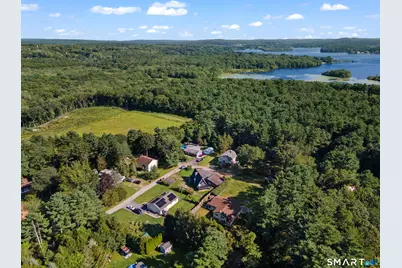 13 Lewis Avenue, Griswold, CT 06351 - Photo 12