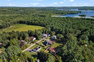 13 Lewis Ave, Griswold, CT 06351 - Photo 12