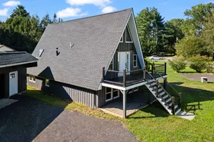 13 Lewis Ave, Griswold, CT 06351 - Photo 8