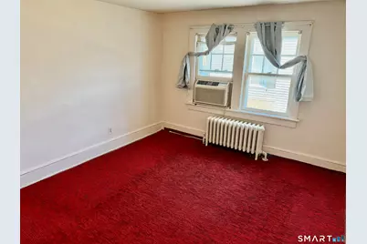 91 Garfield Avenue, Danbury, CT 06810 - Photo 12