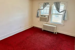 91 Garfield Ave, Danbury, CT 06810 - Photo 12