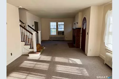 91 Garfield Avenue, Danbury, CT 06810 - Photo 6