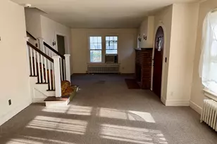 91 Garfield Ave, Danbury, CT 06810 - Photo 6