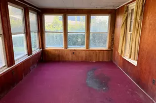 91 Garfield Ave, Danbury, CT 06810 - Photo 8