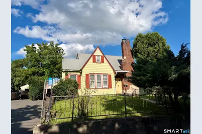 91 Garfield Avenue, Danbury, CT 06810 - Photo 2