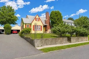 91 Garfield Ave, Danbury, CT 06810 - Photo 1
