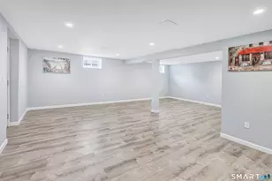 61 Wakeley St, Shelton, CT 06484 - Photo 28
