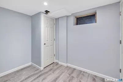 61 Wakeley Street, Shelton, CT 06484 - Photo 34