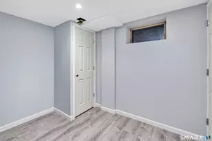 61 Wakeley St, Shelton, CT 06484 - Photo 34