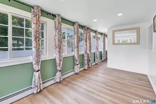 61 Wakeley St, Shelton, CT 06484 - Photo 8