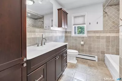 61 Wakeley Street, Shelton, CT 06484 - Photo 18