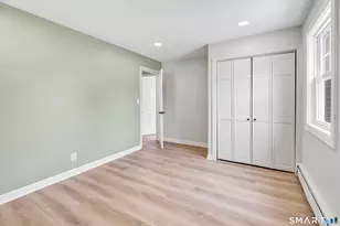 61 Wakeley St, Shelton, CT 06484 - Photo 18